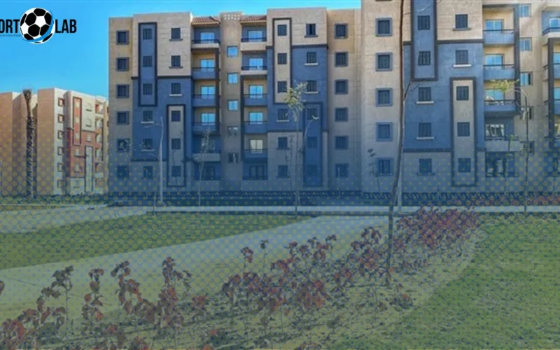 موعد التعاقد على خطوط الاتصالات الأرضية بوحدات «سكن لكل المصريين» غرب المطار 2025 الآن